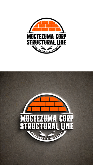 Diseño de Logo por SAM-ART para este proyecto | Diseño: #33031772