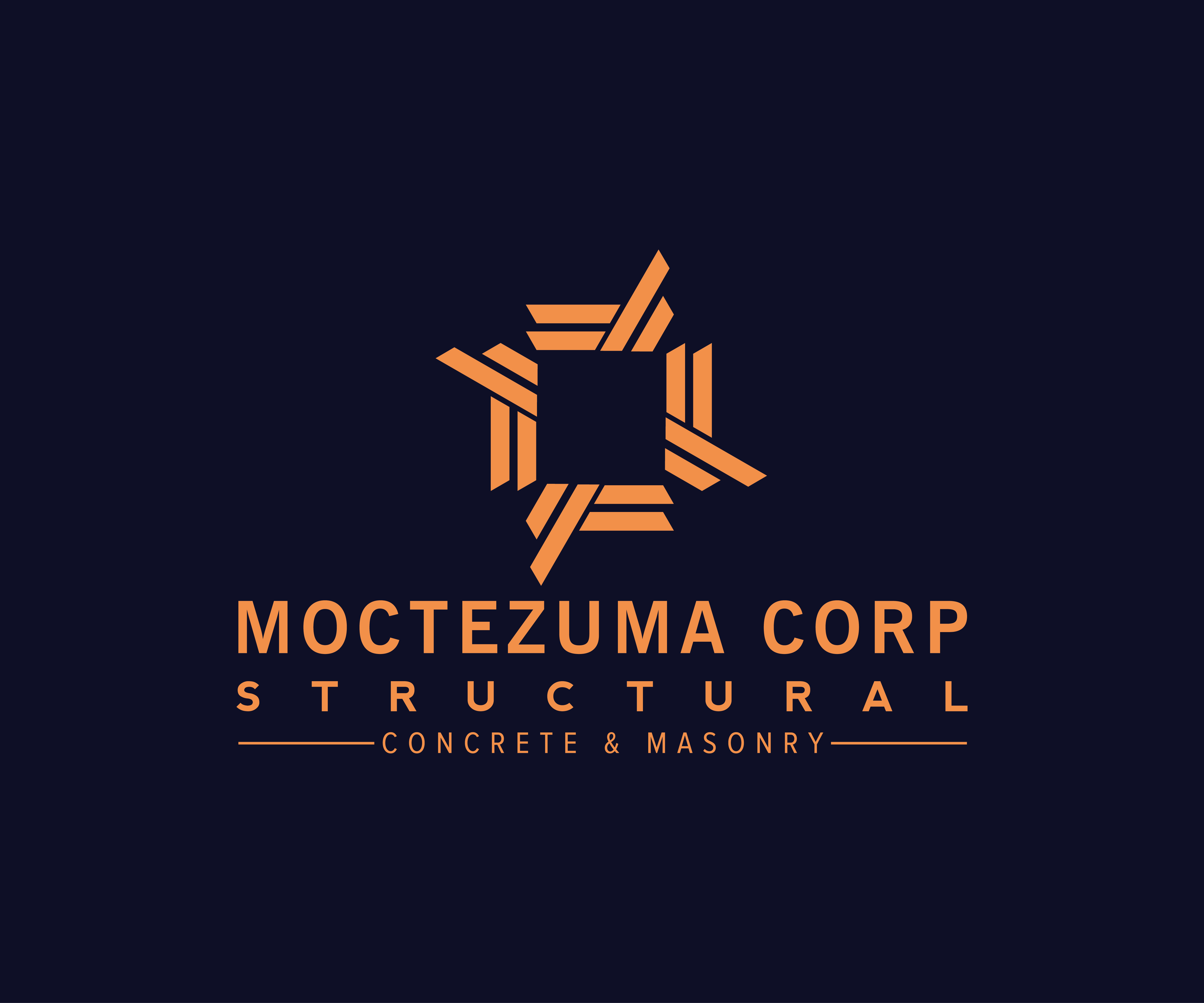 Logo-Design von sk create für dieses Projekt | Design #33027423