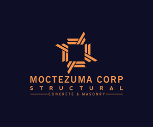 Logo-Design von sk create für dieses Projekt | Design: #33027423