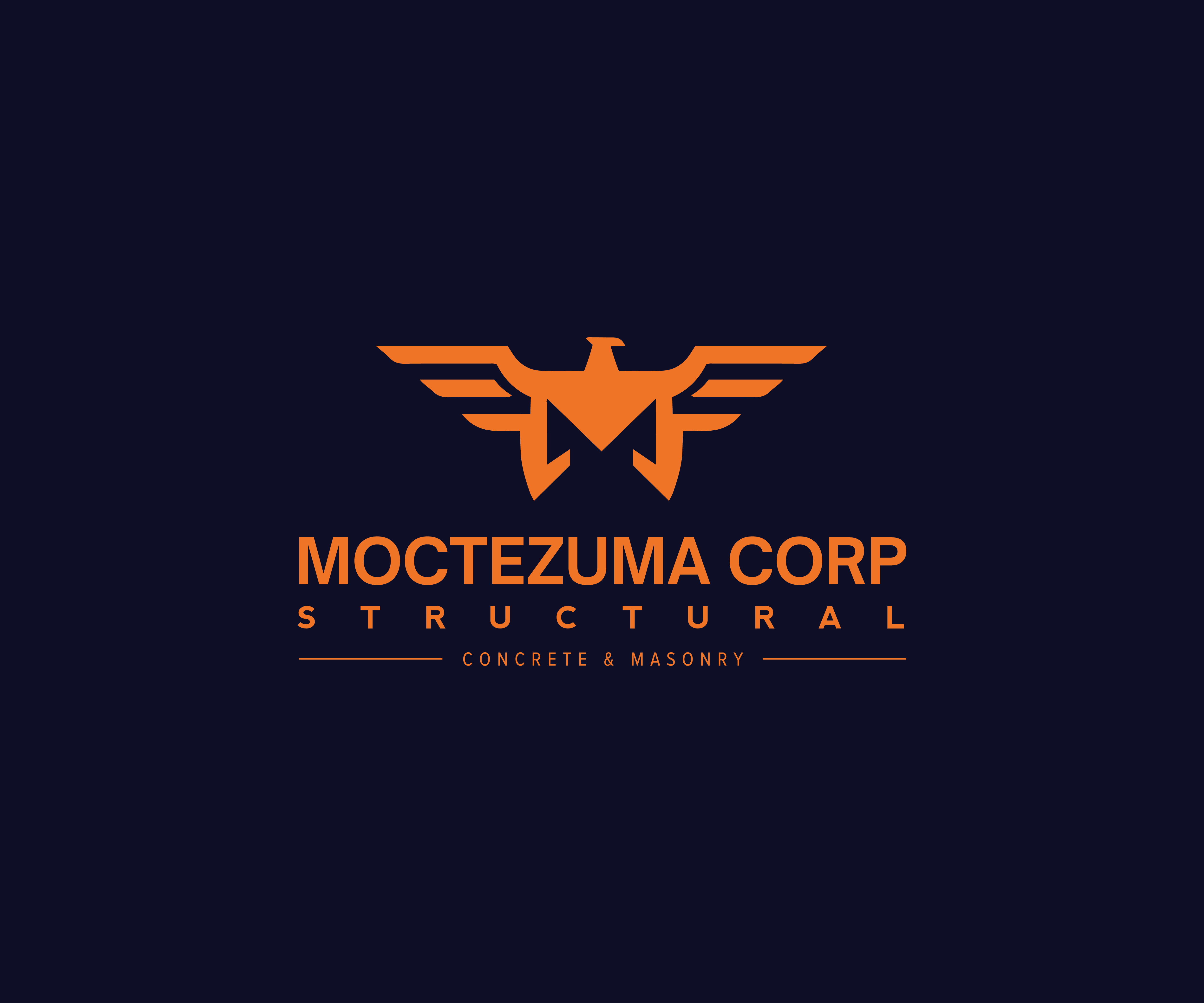 Logo Design by sk create for this project | Design #33030037