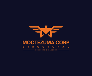 Logo Design by sk create for this project | Design: #33030037