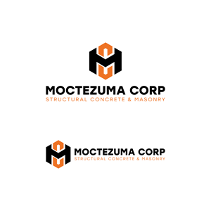 Logo Design by gpacademy 55