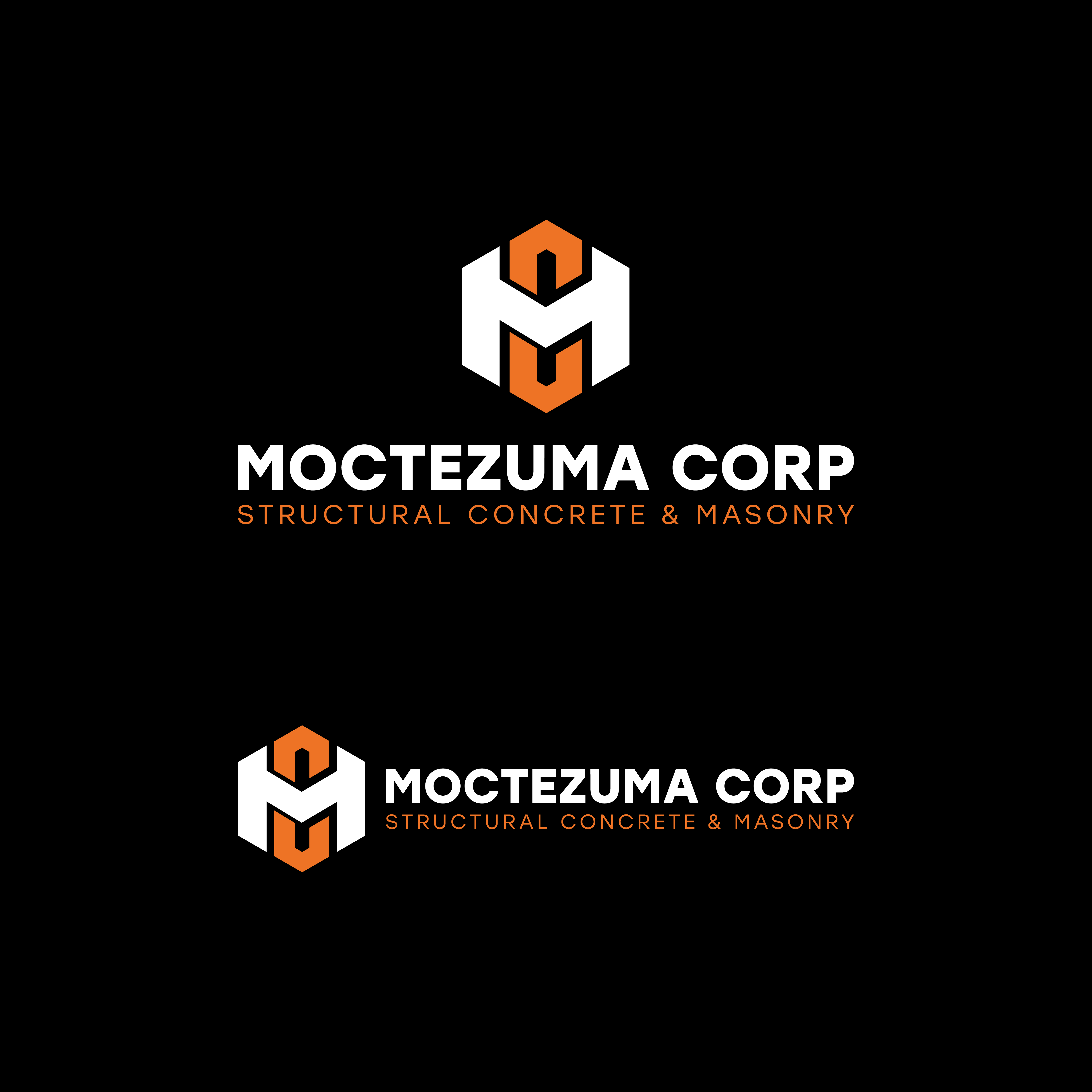 Logo Design by gpacademy 55 for this project | Design #33010688