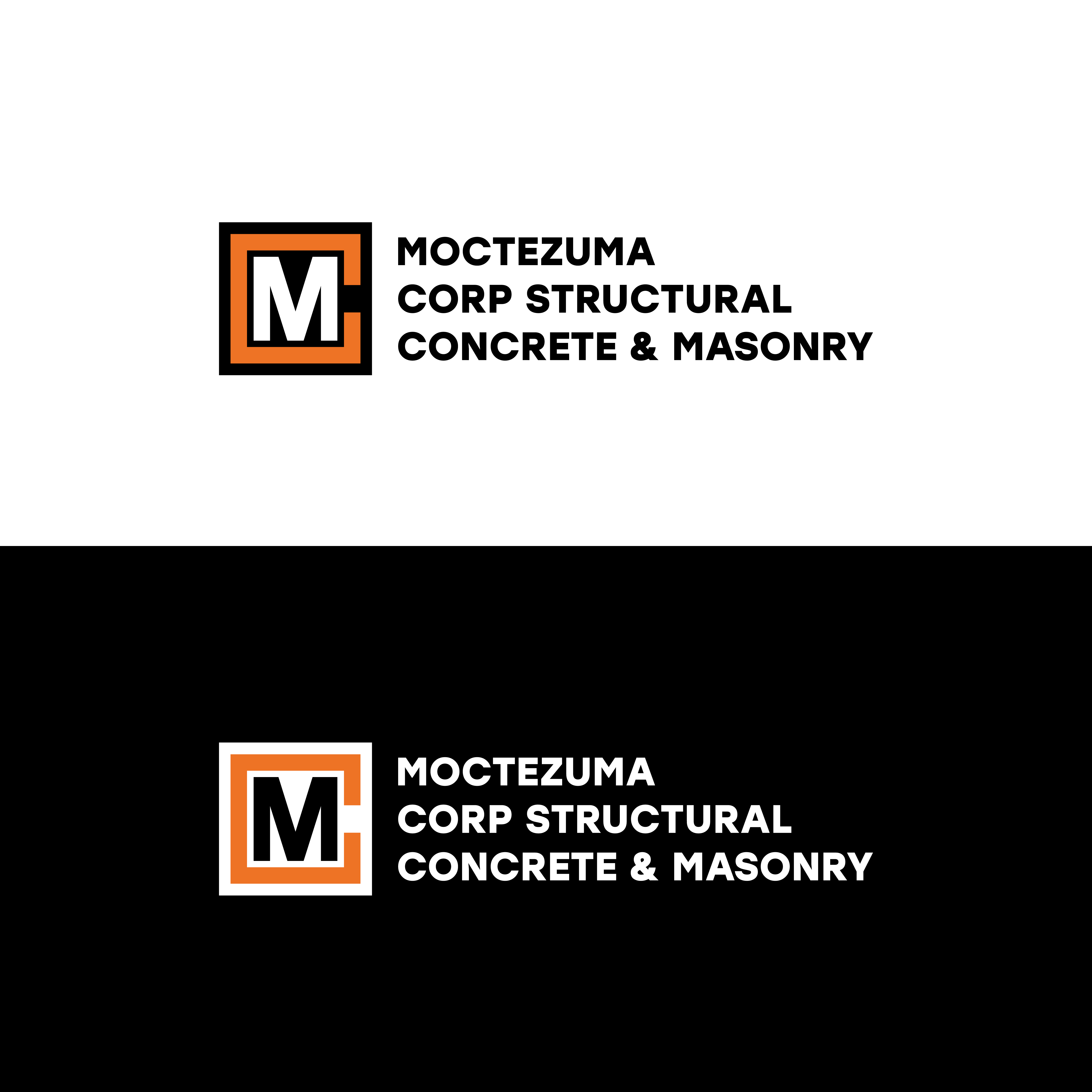 Logo Design by gpacademy 55 for this project | Design #33010734