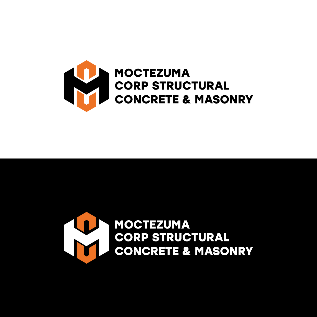 Logo Design by gpacademy 55 for this project | Design #33010841