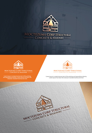 Logo Design by sulemani  creation for this project | Design: #33005469