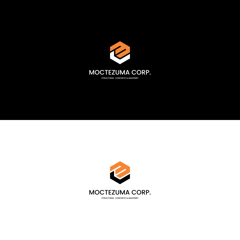 Diseño de Logo por MK_STD para este proyecto | Diseño #33047288