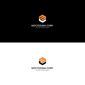 Diseño de Logo por MK_STD para este proyecto | Diseño: #33047288
