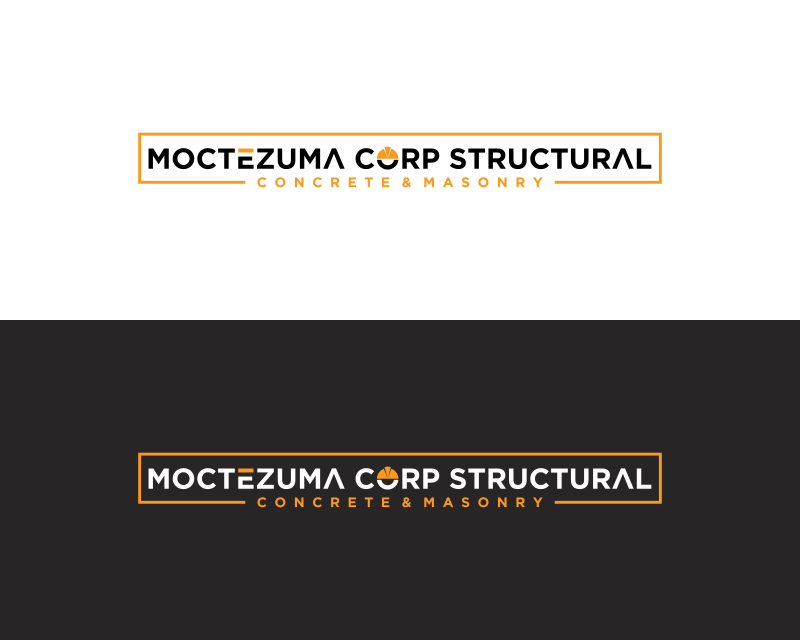 Logo Design by edmore for this project | Design #33008257