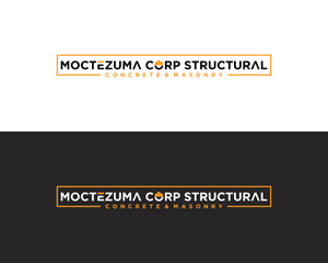 Logo Design by edmore for this project | Design: #33008257