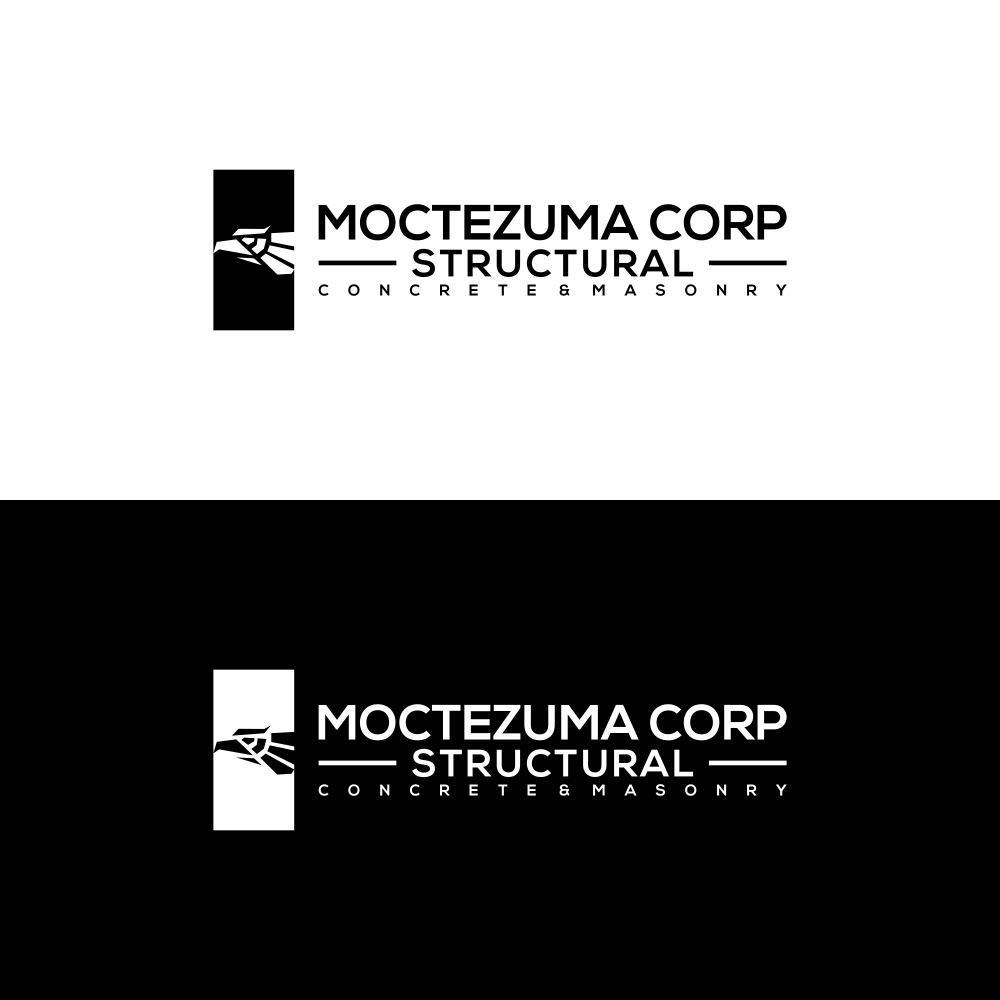 Logo Design by edmore for this project | Design #33026080