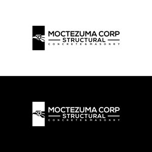 Logo Design by edmore for this project | Design: #33026080