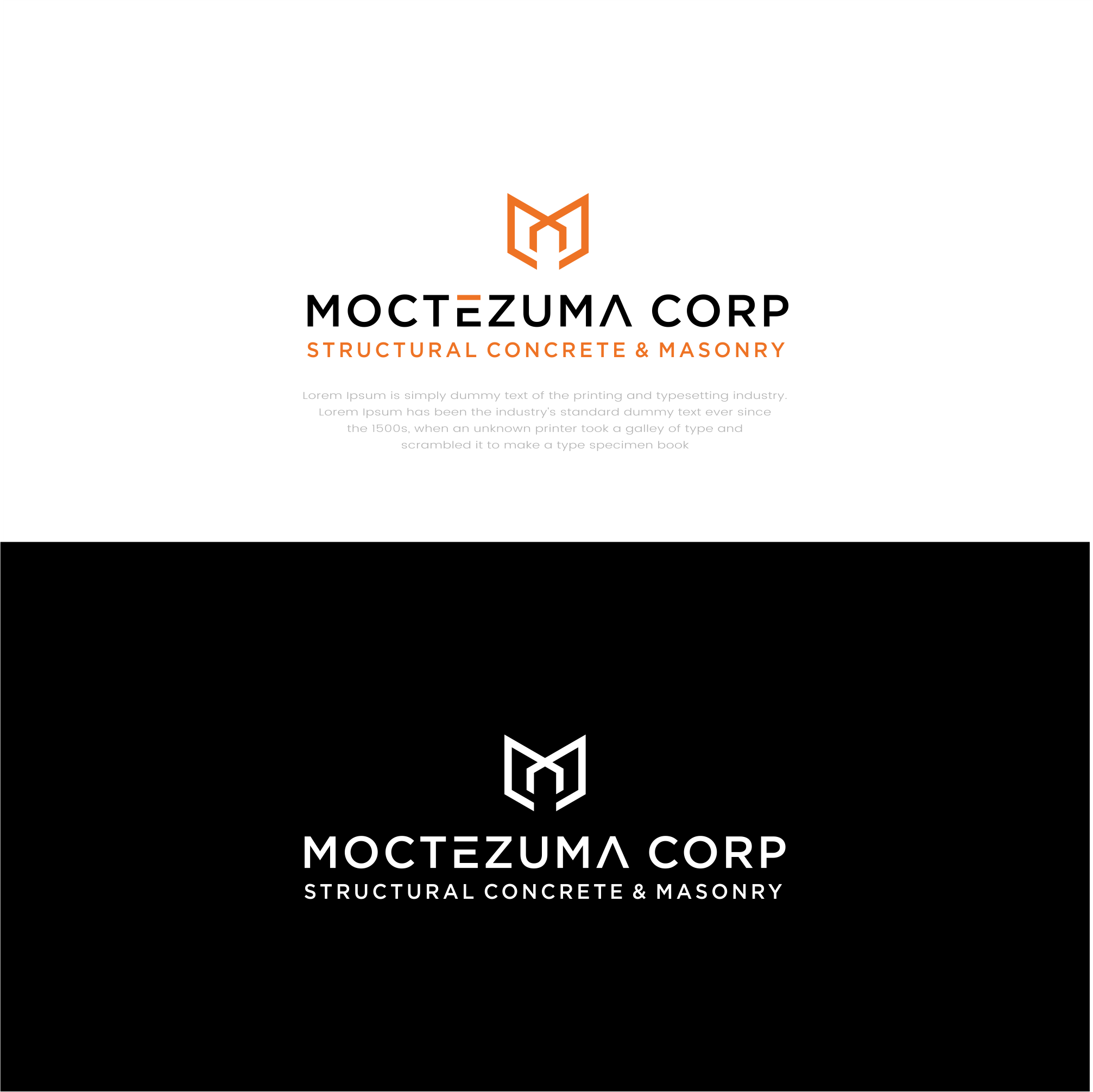 Diseño de Logo por Barokahe guse para este proyecto | Diseño #33003353