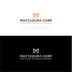 Logo Design by Barokahe guse