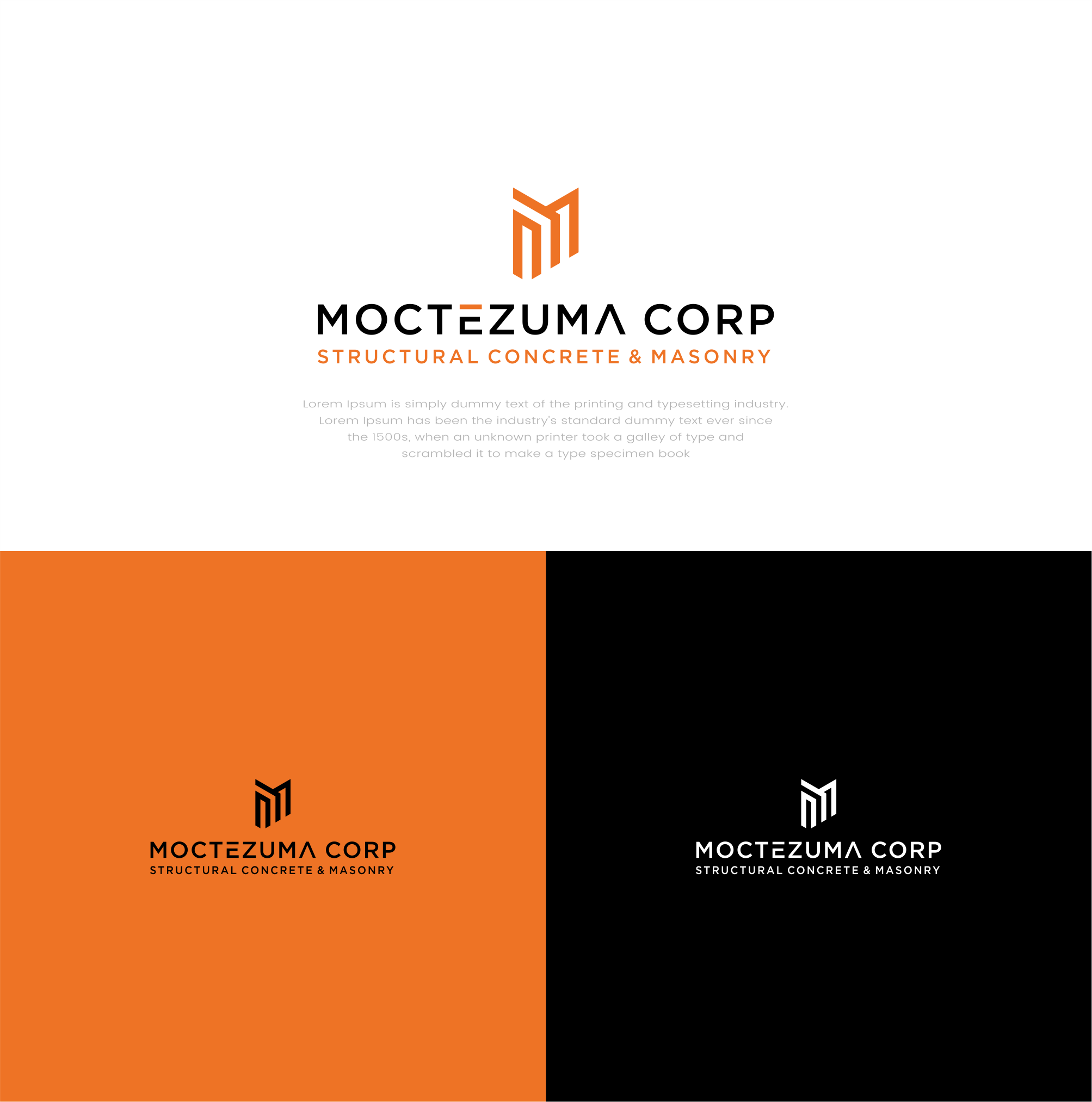 Diseño de Logo por Barokahe guse para este proyecto | Diseño #33003404