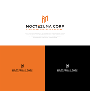 Diseño de Logo por Barokahe guse para este proyecto | Diseño: #33003404