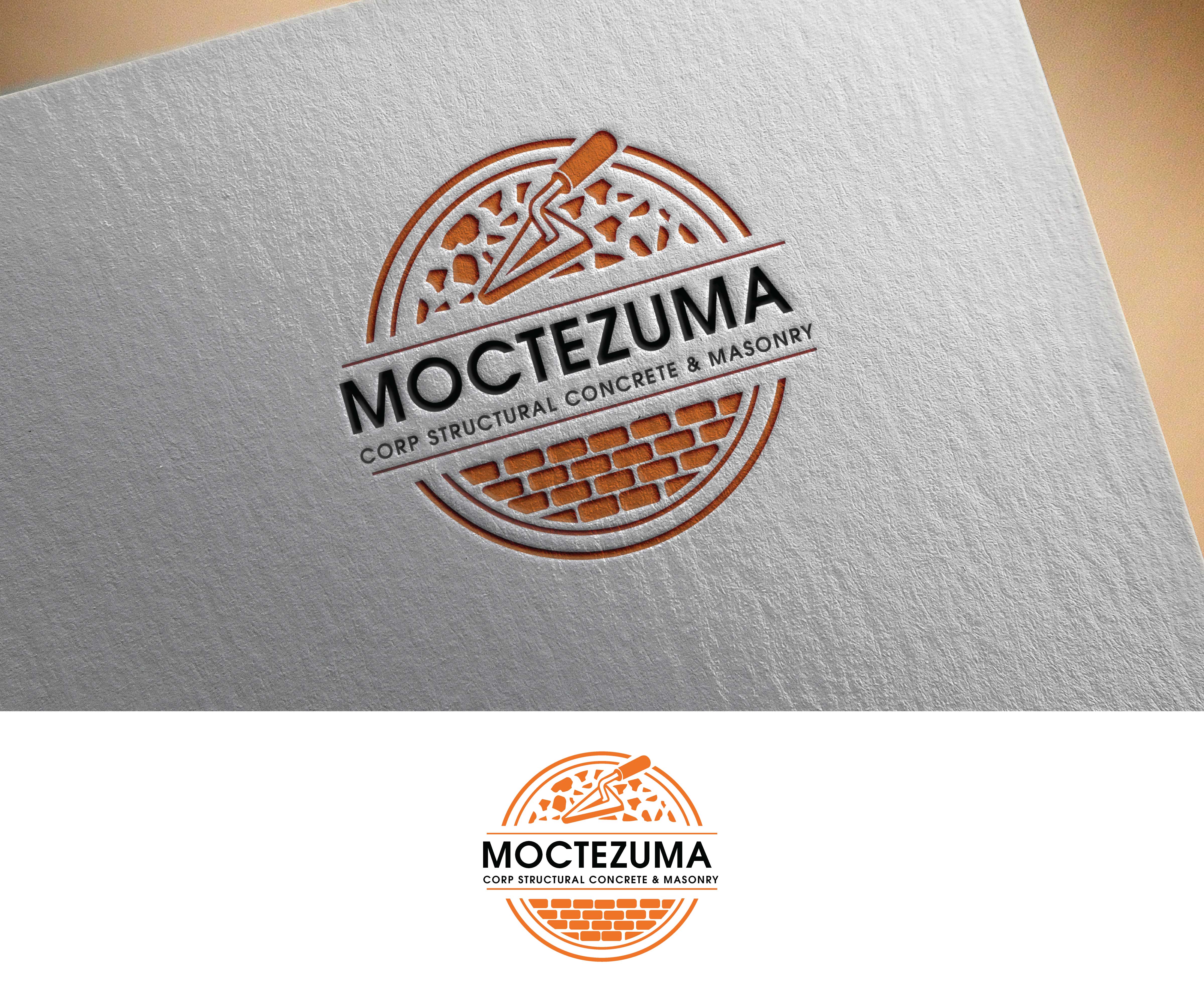 Logo Design by ainee4 for this project | Design #33004113