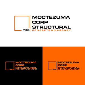 Diseño de Logo por refaldo para este proyecto | Diseño: #33007590