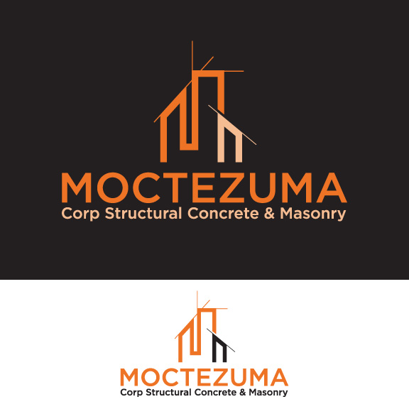 Logo Design by Dipali_sain for this project | Design #33005517