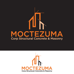 Logo Design by Dipali_sain for this project | Design: #33005517