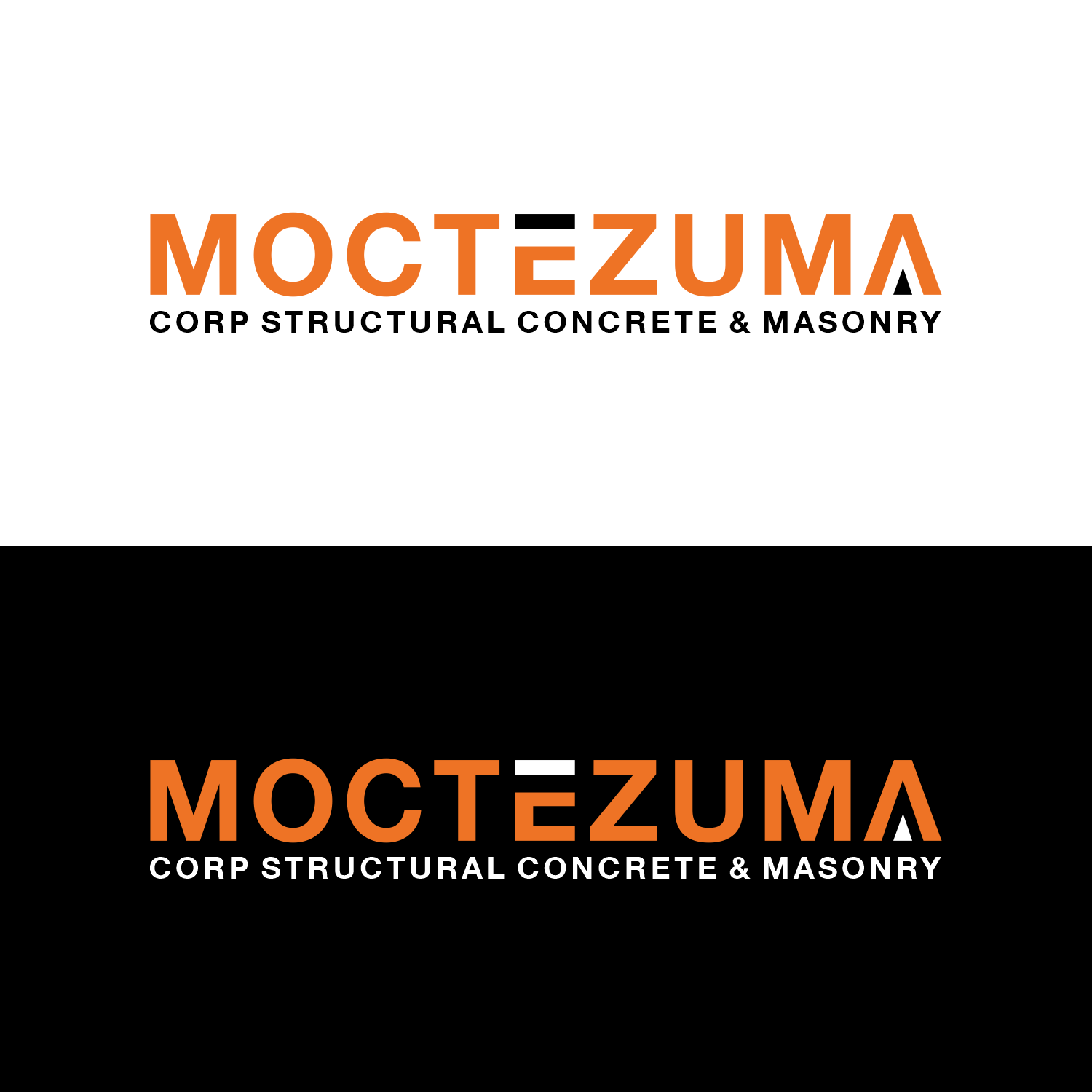 Diseño de Logo por 16surya para este proyecto | Diseño #33003390