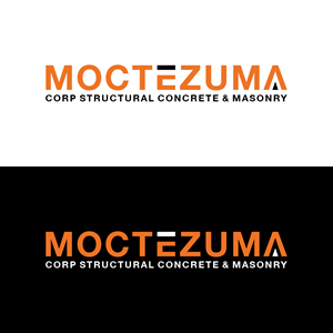 Diseño de Logo por 16surya para este proyecto | Diseño: #33003390