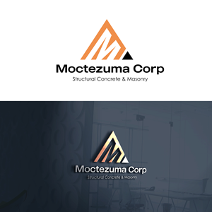 Logo Design by anemidesign