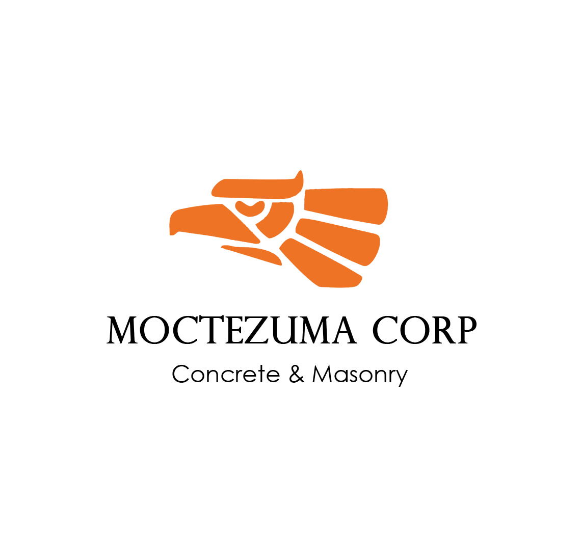 Logo Design by anemidesign for this project | Design #33038926