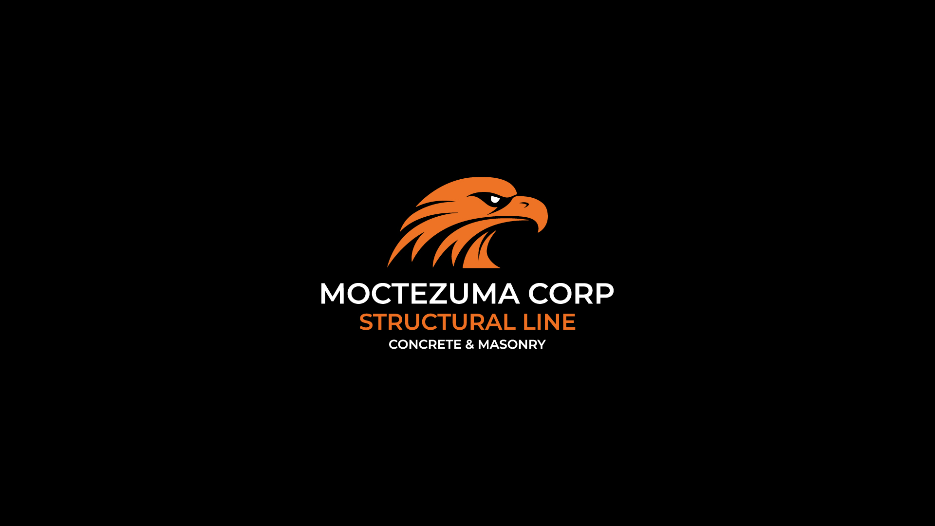 Diseño de Logo por gfx7 para este proyecto | Diseño #33054237