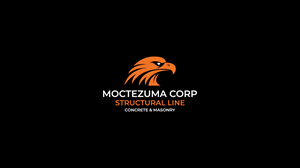 Diseño de Logo por gfx7 para este proyecto | Diseño: #33054237