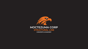 Diseño de Logo por gfx7 para este proyecto | Diseño: #33054238