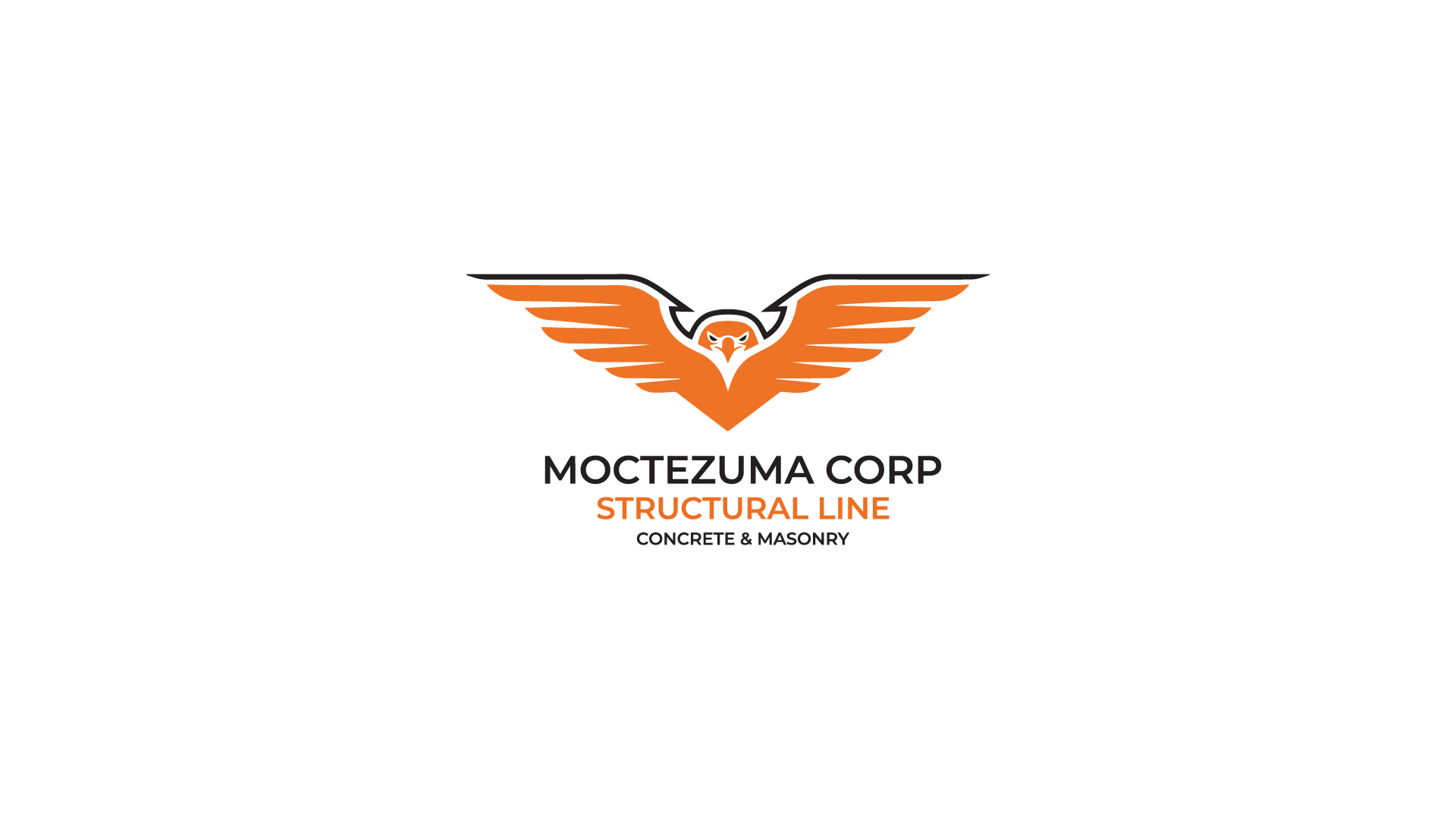 Diseño de Logo por gfx7 para este proyecto | Diseño #33054309