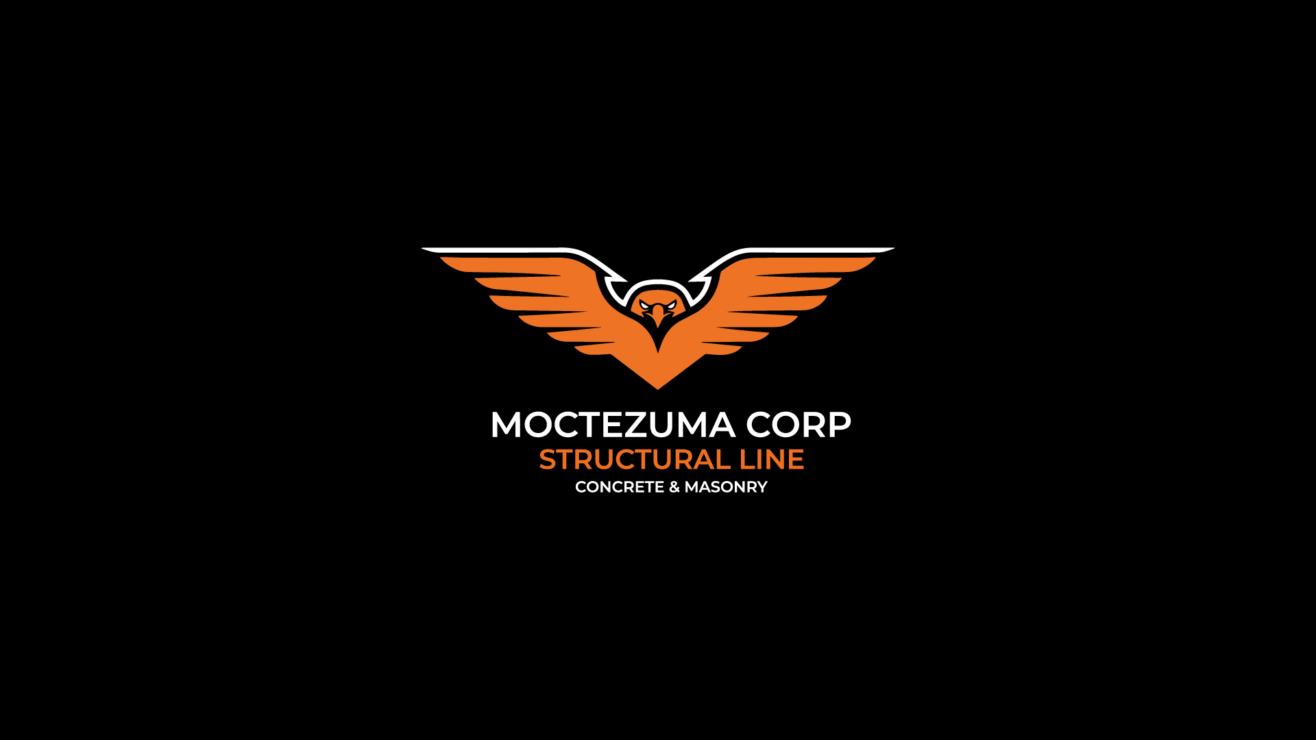 Diseño de Logo por gfx7 para este proyecto | Diseño #33054313