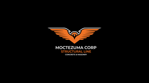 Diseño de Logo por gfx7 para este proyecto | Diseño: #33054313