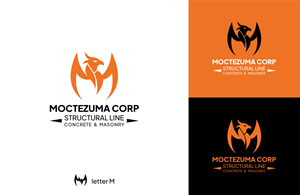 Logo Design by farie_z for this project | Design: #33042222