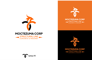 Logo Design by farie_z