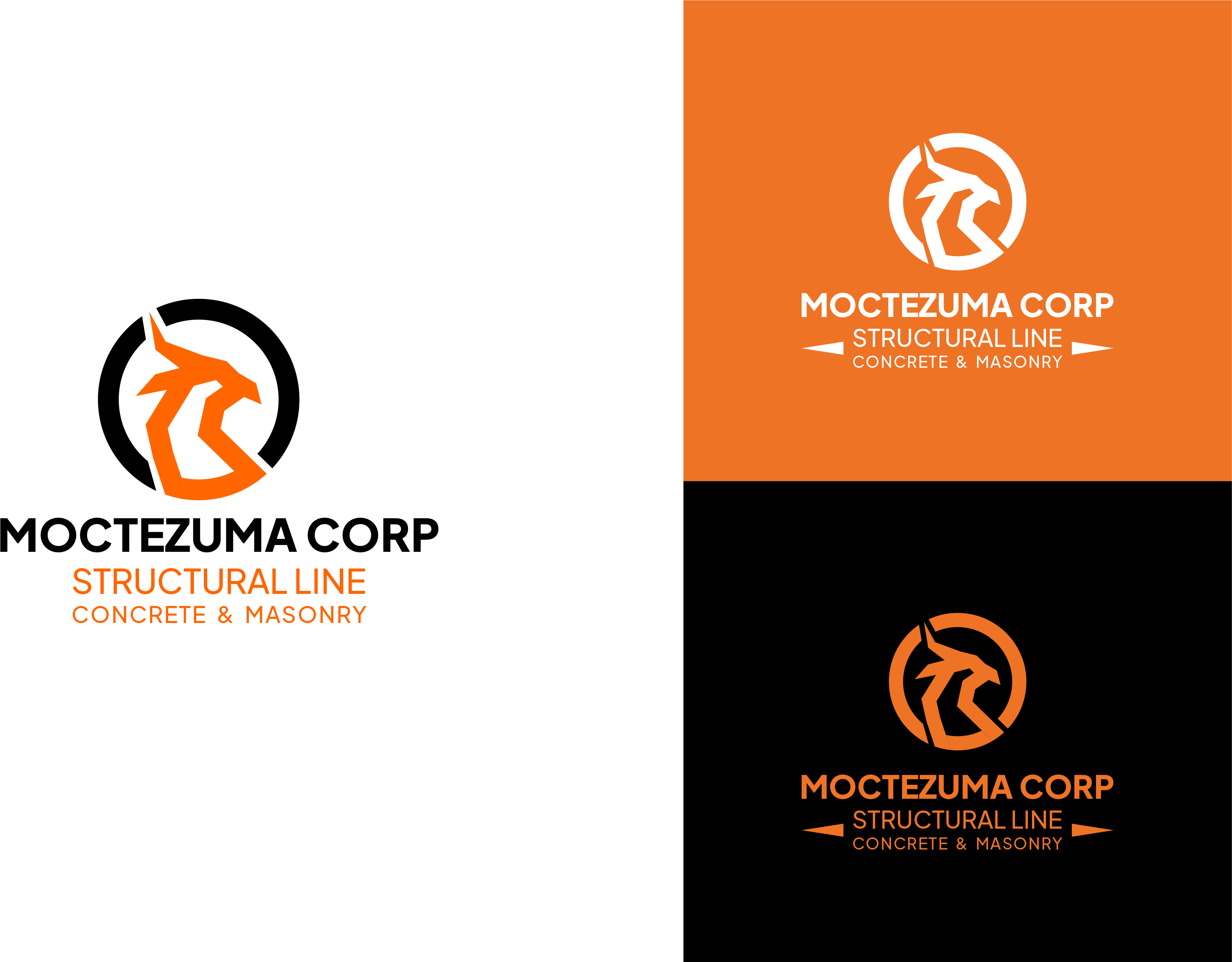 Logo Design by farie_z for this project | Design #33054247