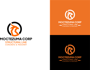 Logo Design by farie_z for this project | Design: #33054247