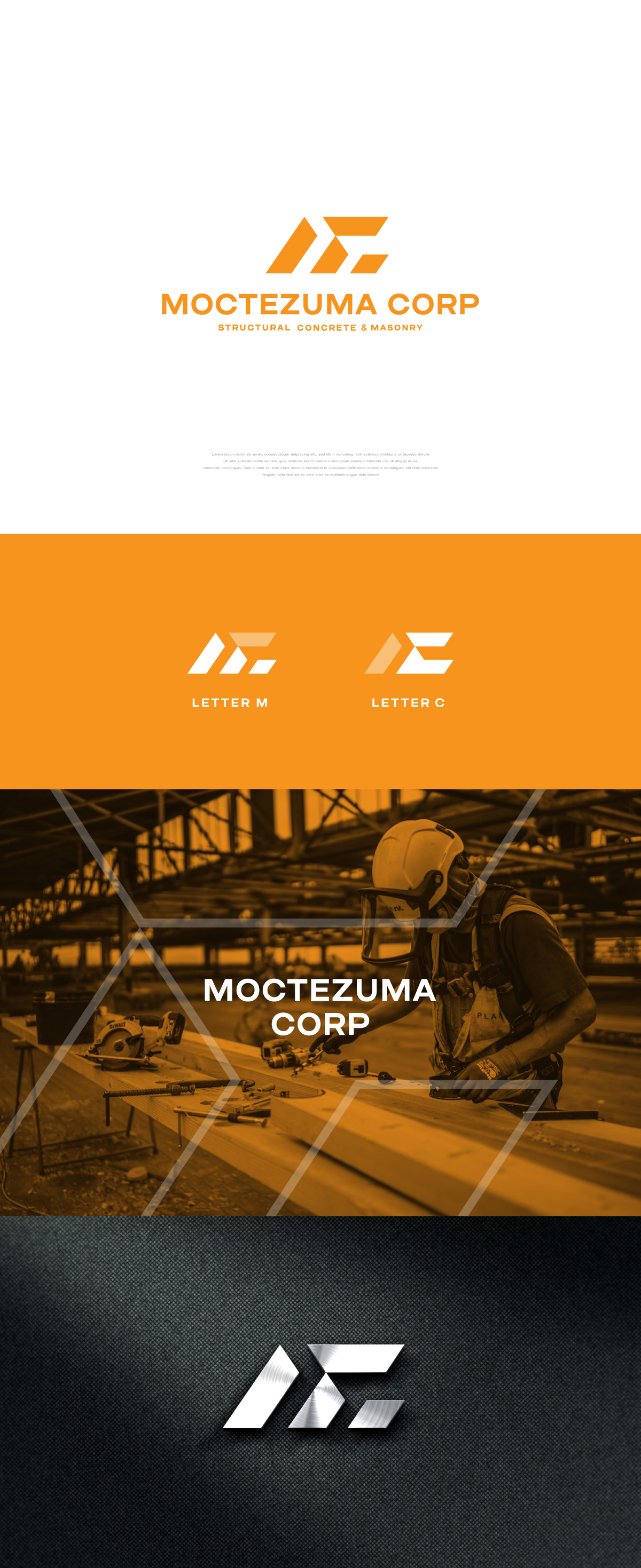 Logo Design by apik. for this project | Design #33003600