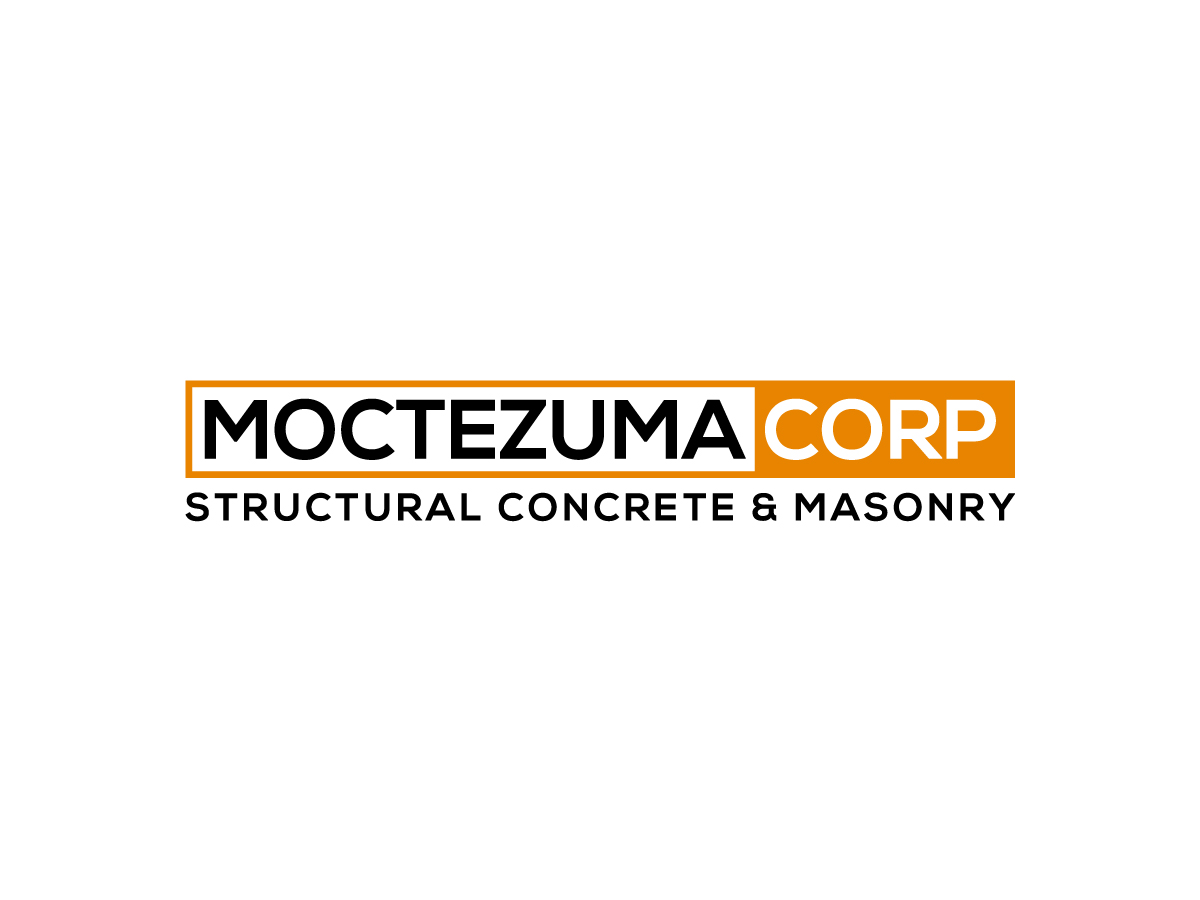 Diseño de Logo por Alissananda para este proyecto | Diseño #33010467