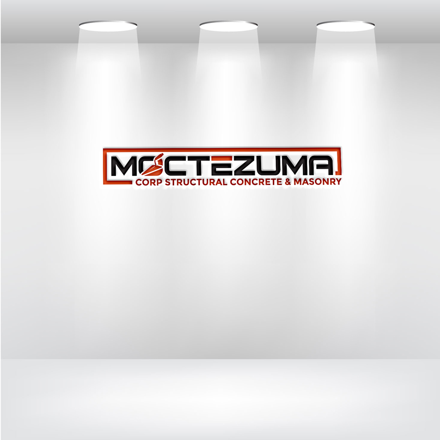 Logo Design by GD Creative for this project | Design #33003591