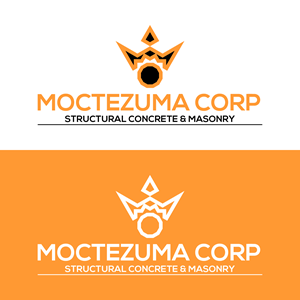 Logo Design by LAMPUNGTENGAH for this project | Design: #33009113