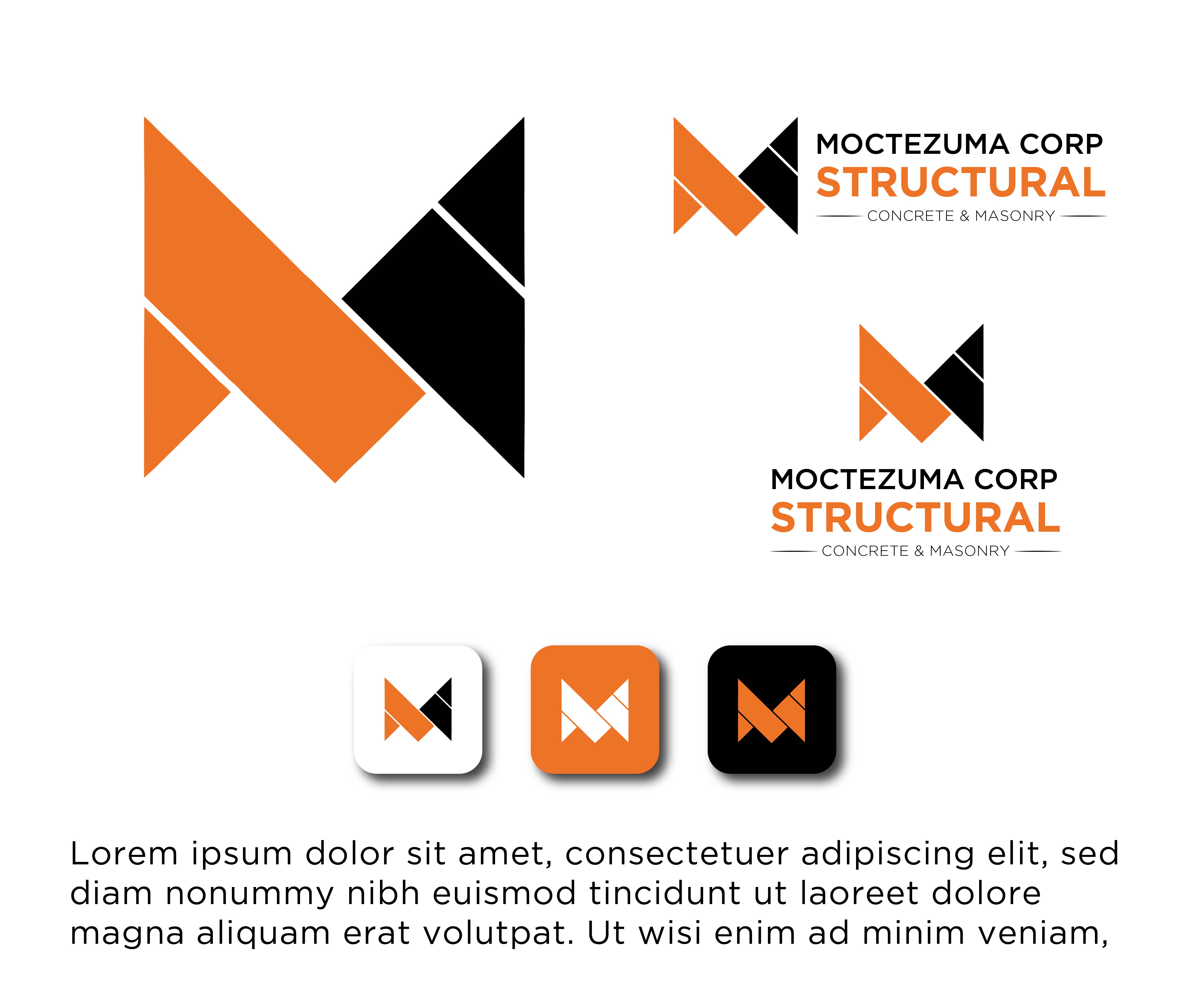 Logo Design by zahralotusa for this project | Design #33044624