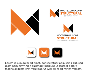 Logo Design by zahralotusa