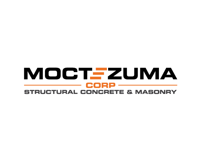 Logo Design by Zbiz for this project | Design #33008161