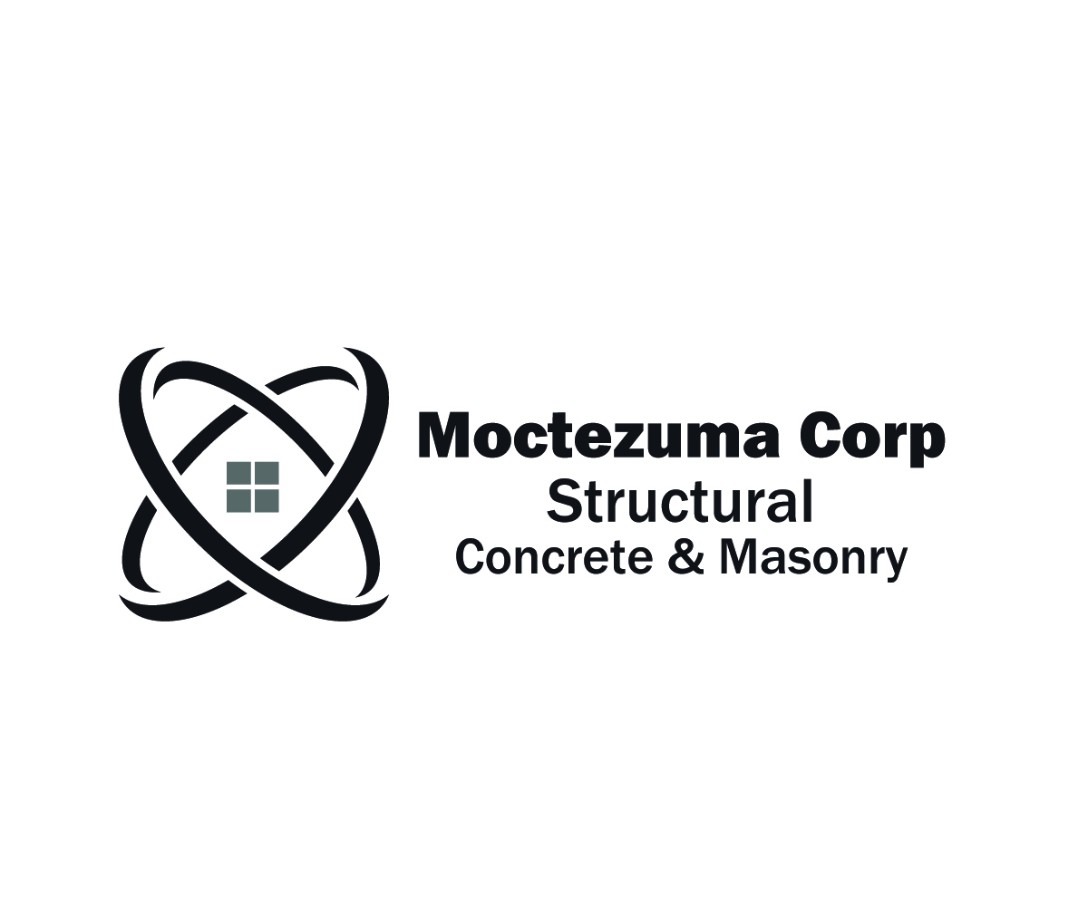 Logo Design by Design Radz for this project | Design #33036026