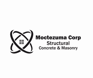 Logo Design by Design Radz for this project | Design: #33036026