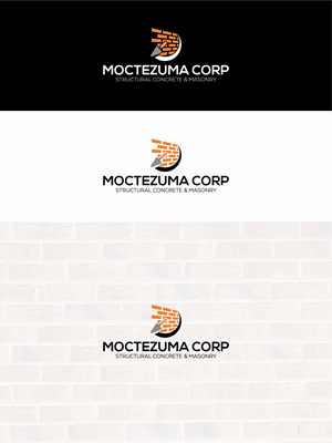 Logo Design by shafikulogo