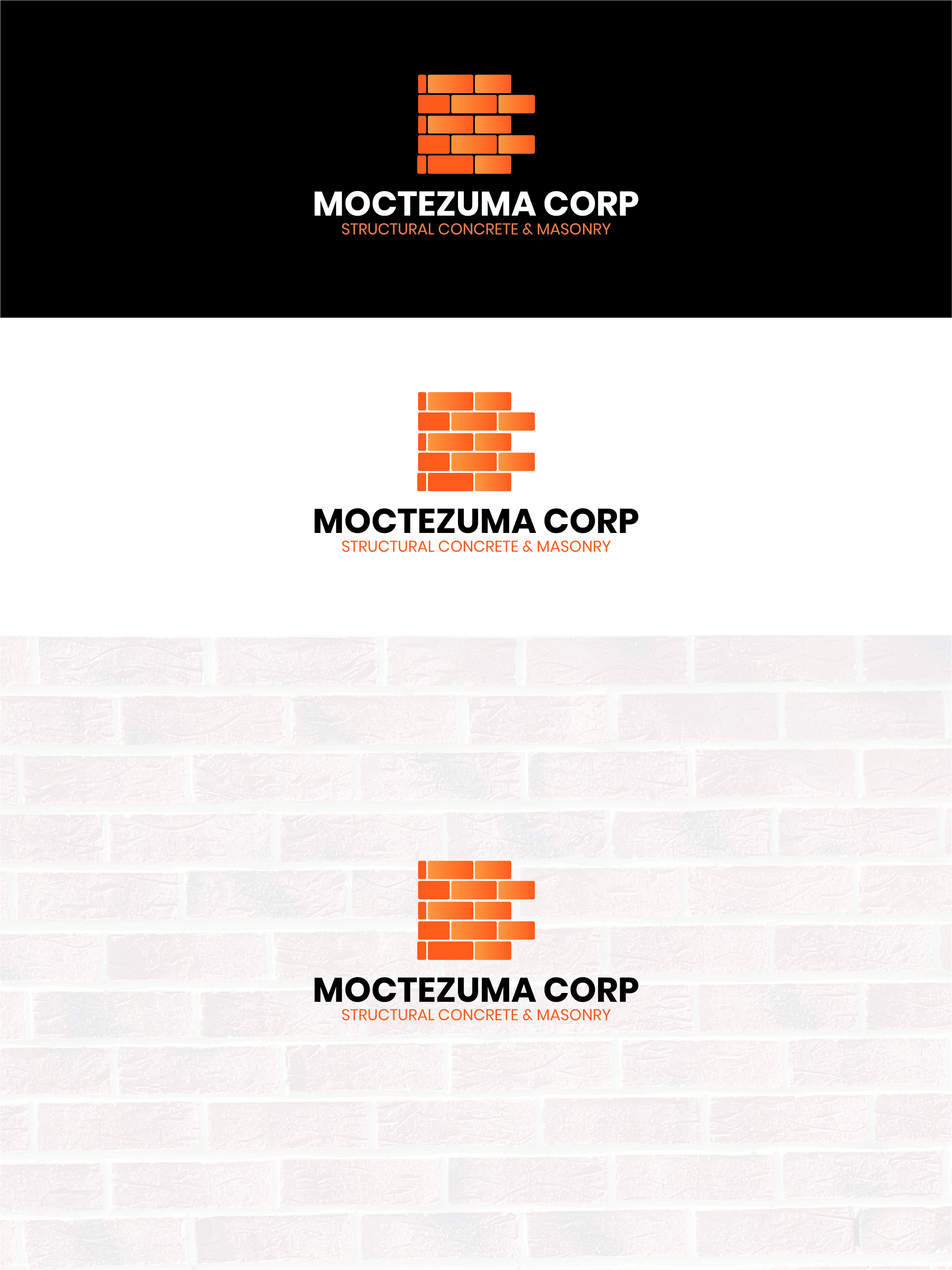 Logo Design by shafikulogo for this project | Design #33013550