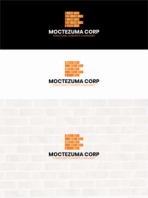 Diseño de Logo por shafikulogo para este proyecto | Diseño: #33013550